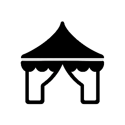 Eventwerkstatt Hörnle